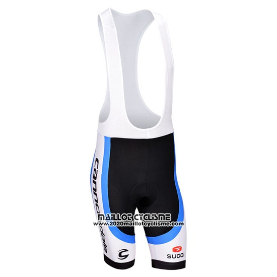 2014 Maillot Ciclismo Cannondale Champion Nouvelle Zelande Manches Courtes et Cuissard